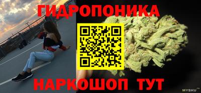 дурь Нягань