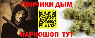 Альфа ПВП Обь