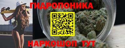 стафф Обнинск