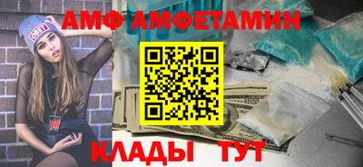 дурь Нягань