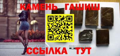 дурь Нягань