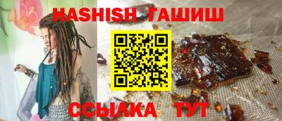 дурь Нягань